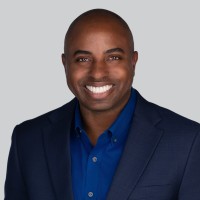Reginald Andre Email & Phone Number
