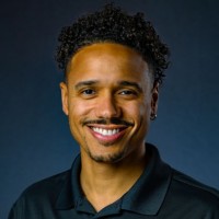 Trend Micro Employee Jesse Bennett's profile photo