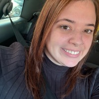 E-Gestora - Sistemas e Soluções Employee Adriane Chagas's profile photo