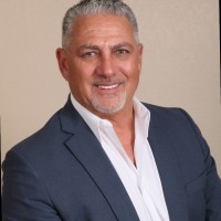 Park Regency Employee Jeff Rosenblum's profile photo