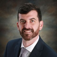 Sean Maxwell Email & Phone Number