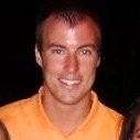 Daniel Roth Email & Phone Number
