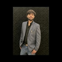 Meissasoft Employee Tayyab Saleem's profile photo