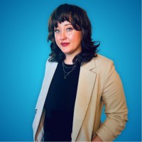 Celerant Technology Employee Carley Tupper's profile photo