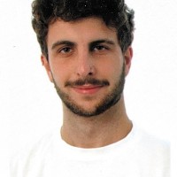 Nordex Group Employee Javier Pradas Martínez's profile photo