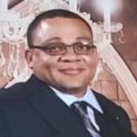 South Carolina State Guard Employee James N.'s profile photo