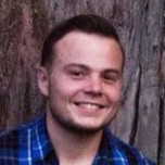 Jonathon Dean Email & Phone Number