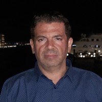 Ashraf Atef Email