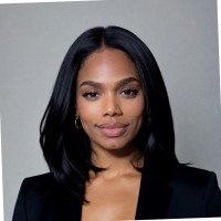 Southern Guild Employee Andrea Ormeño-Delph's profile photo