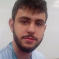 Pedro Bruno Email