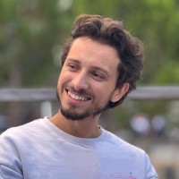 Quentin Bechade Email