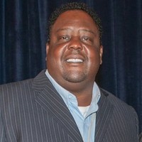 SRVS Employee Troy Allen's profile photo