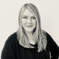 Crittenden Research Inc. Employee Donna Campbell's profile photo