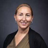 Tonya Golay Email & Phone Number