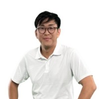 Jason Chung