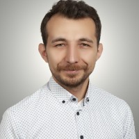 Sinan Başkurt Email