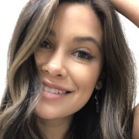 Lash Affair Inc. Employee Cassey Romero's profile photo