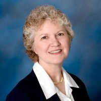 City of Staunton, Virginia Local Government Employee Carolyn Dull's profile photo