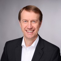 e-fellows.net Employee Michael Hies's profile photo