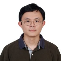 Interstate-McBee Employee Jason Wu's profile photo