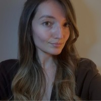 Nicoka Employee Amorine Rezé's profile photo