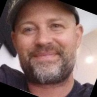 Bristol Zoological Society Employee Neil Green's profile photo