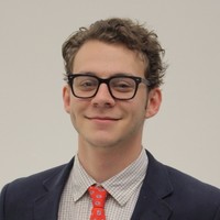 Georgia Department of Insurance & Safety Fire Employee Denim Grzesik's profile photo
