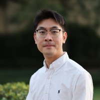 Zijian Z. Email & Phone Number