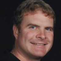 Roy Black Email & Phone Number
