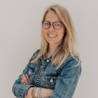 Bookiply (part of the Holidu Group) Employee Ellen Bauer's profile photo