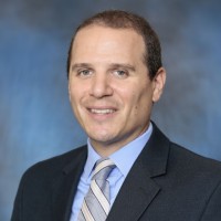 MA Department of Elementary and Secondary Education Employee Rob Leshin's profile photo