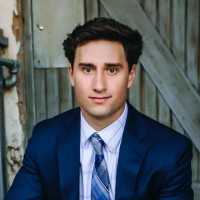 Westlake Securities Employee Luke Paley's profile photo