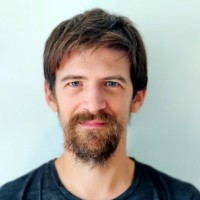 ITSM Factory Employee Guillaume Legendre's profile photo