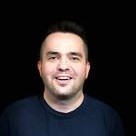 Minnesota National Guard Employee Will I.'s profile photo
