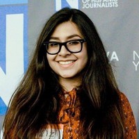 Elizabeth Elizalde Email & Phone Number