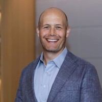 EY Employee Matthew Conway's profile photo
