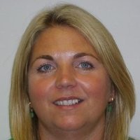 Karen McClellan Email & Phone Number