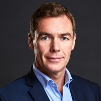 Advanced Employee Simon Walsh's profile photo