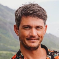 Chris Busick Email & Phone Number