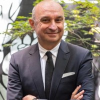 BORSALINO Employee Mauro Baglietto's profile photo