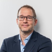 bNovate Technologies SA Employee Simon Kuenzi's profile photo