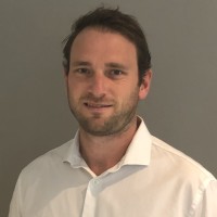Futuresource Consulting Employee David Watkins's profile photo