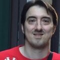 TicketOne Employee Luca Inghilterra's profile photo