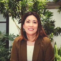 Eureka&Co. Employee Ana Robles's profile photo