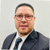 Sergio Paz Email & Phone Number
