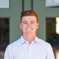 Glass Engine Employee Joey Wood's profile photo