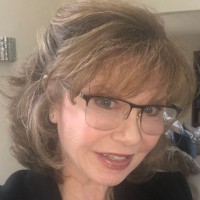 Kim Caswell Email & Phone Number