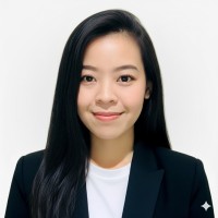 Azalea Peredo Email & Phone Number