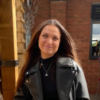 Holly Ghent Email & Phone Number
