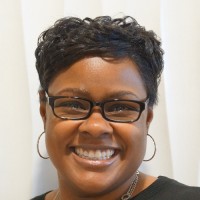 Denise Terrell Email & Phone Number